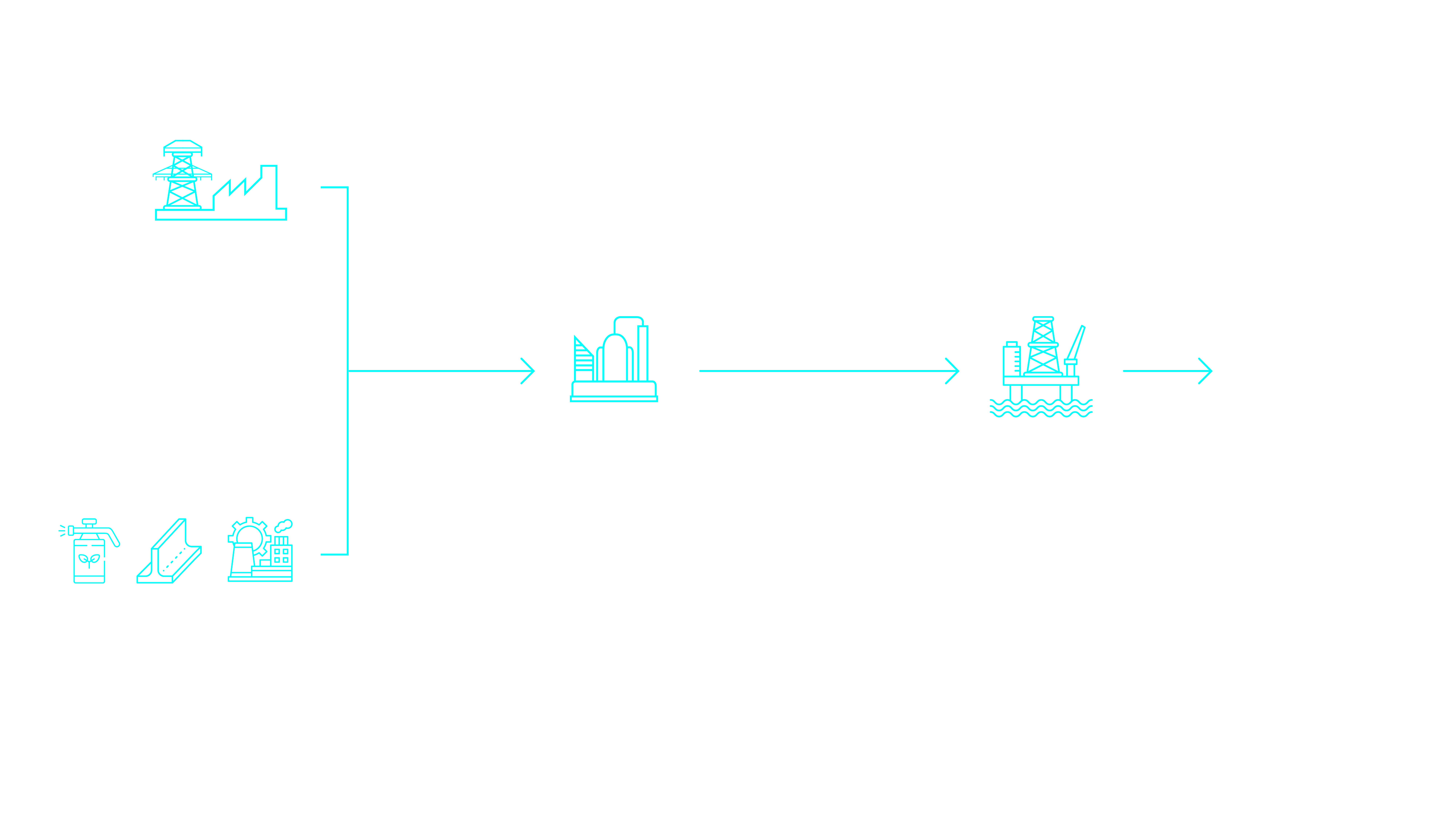 191108-nzt-web-diagram3